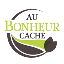 Au bonheur caché